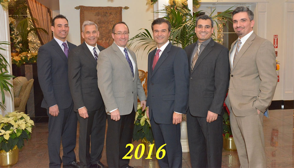 Sachem Dental Group