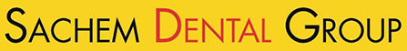 Sachem Dental Group Logo