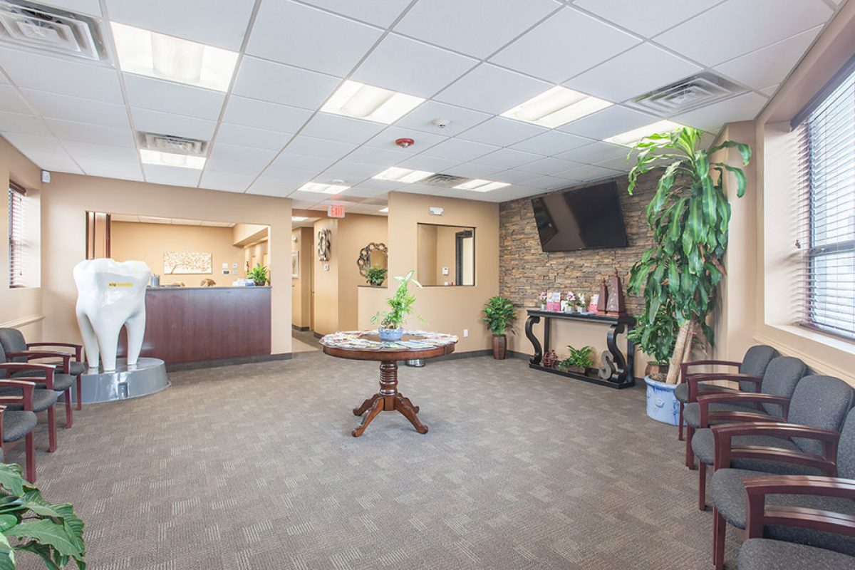 Patchogue Dentist Sachem Dental Group Long Island 