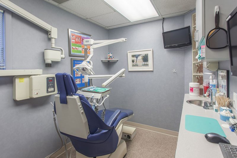 Lake Ronkonkoma 6315888280 Sachem Dental Group