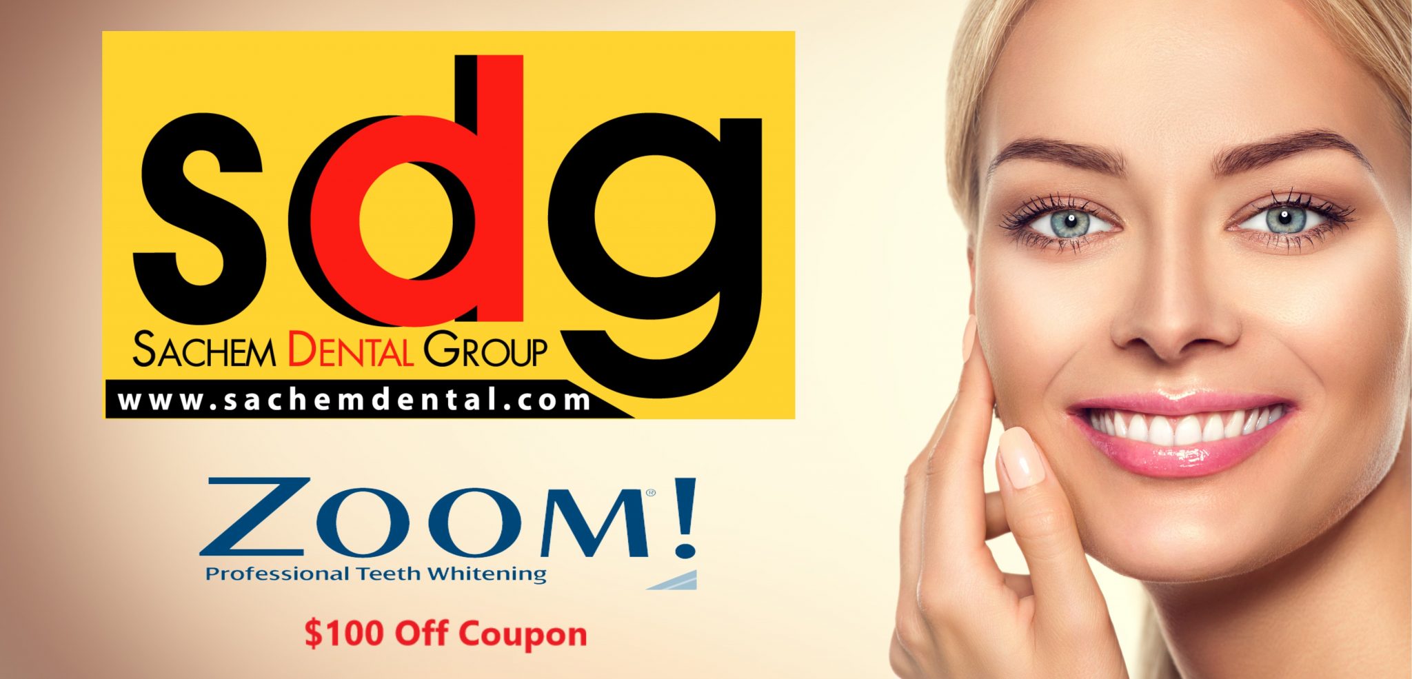 Zoom Whitening 100 Discount Sachem Dental Group Zoom Whitening 100 Discount Sachem Dental Group