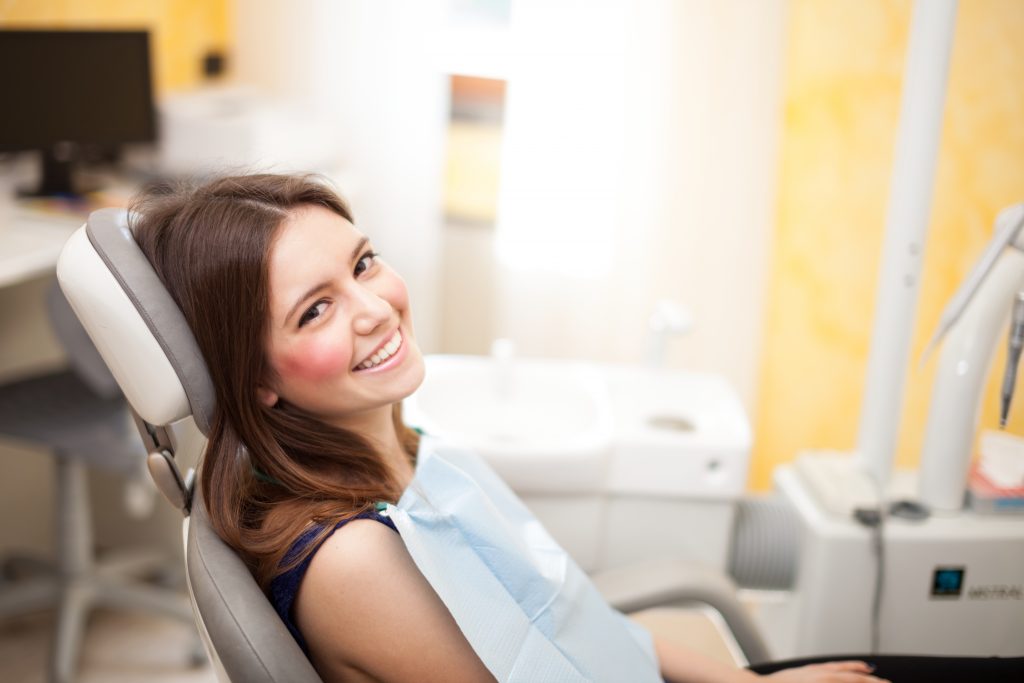 suffolk county dental tips to avoid the dentist