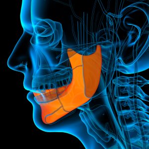 tmj surgery long island suffolk county