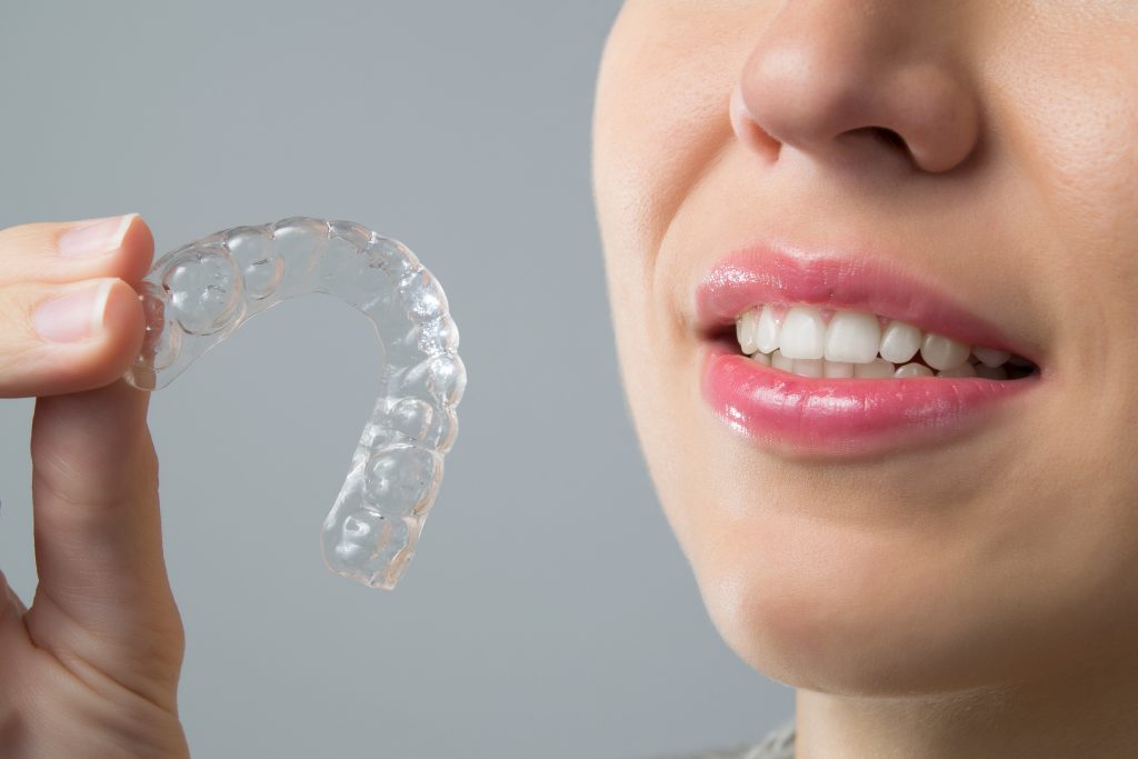 long island invisalign