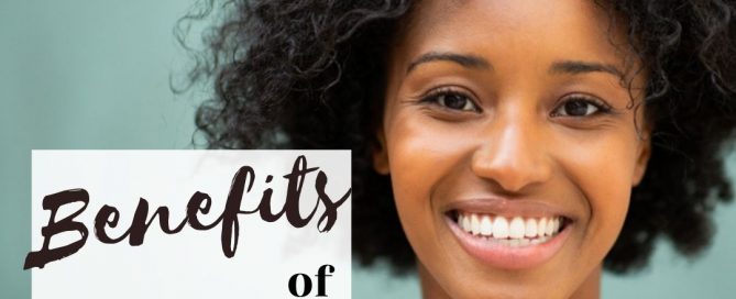 benefits of teeth whitening