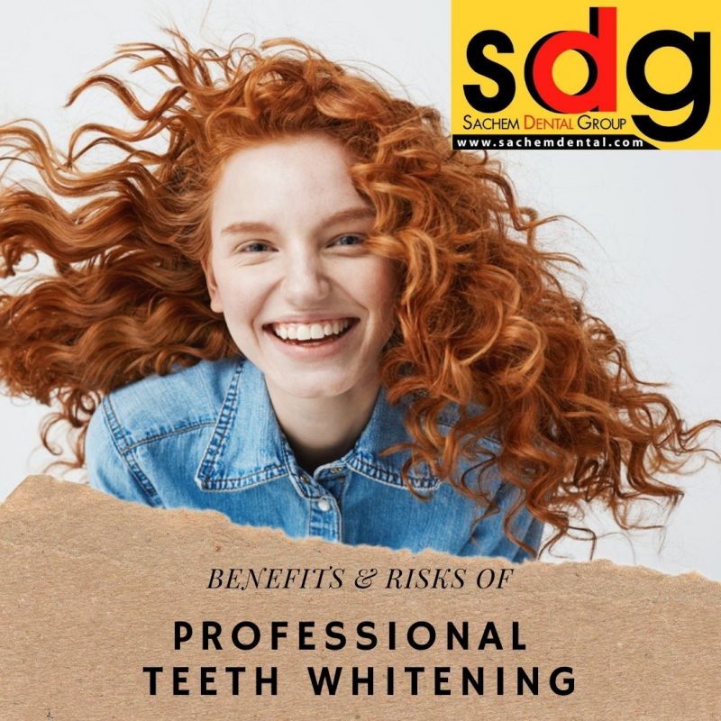 patchogue zoom teeth whitening dentists patchogue zoom teeth whitening dentists