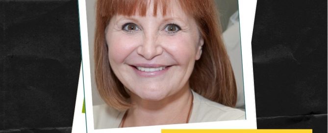 benefits of dental bridges