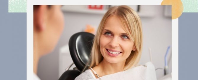 lab made filling, indirect filling