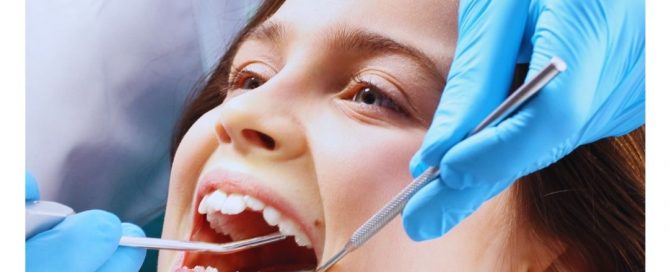 dental sealants in Long Island