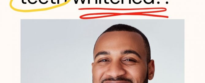 teeth whitening in Suffolk County