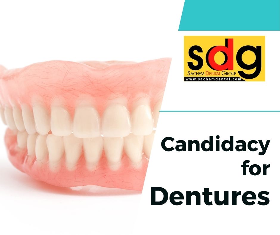 denture candidates
