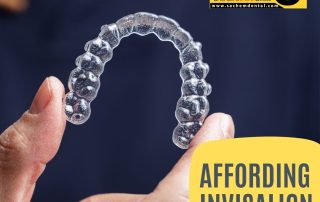 can i afford invisalign