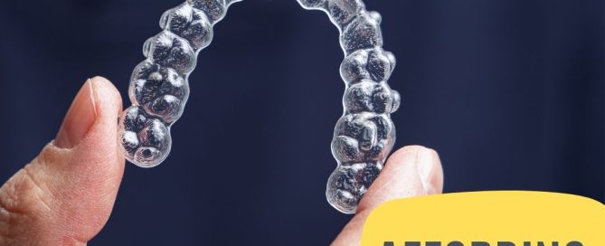 can i afford invisalign