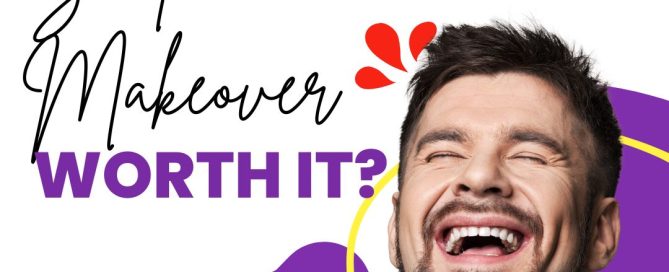 long island smile makeover