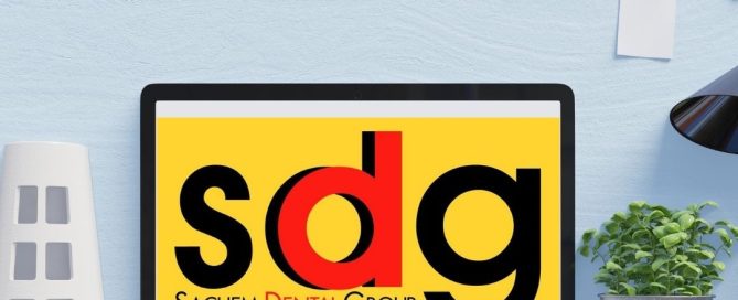 when to schedule dental checkups