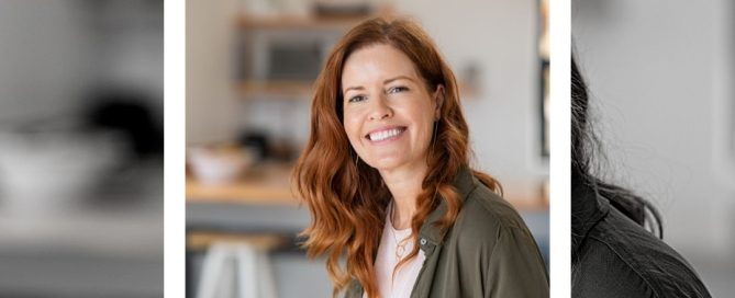 should i get a gum lift