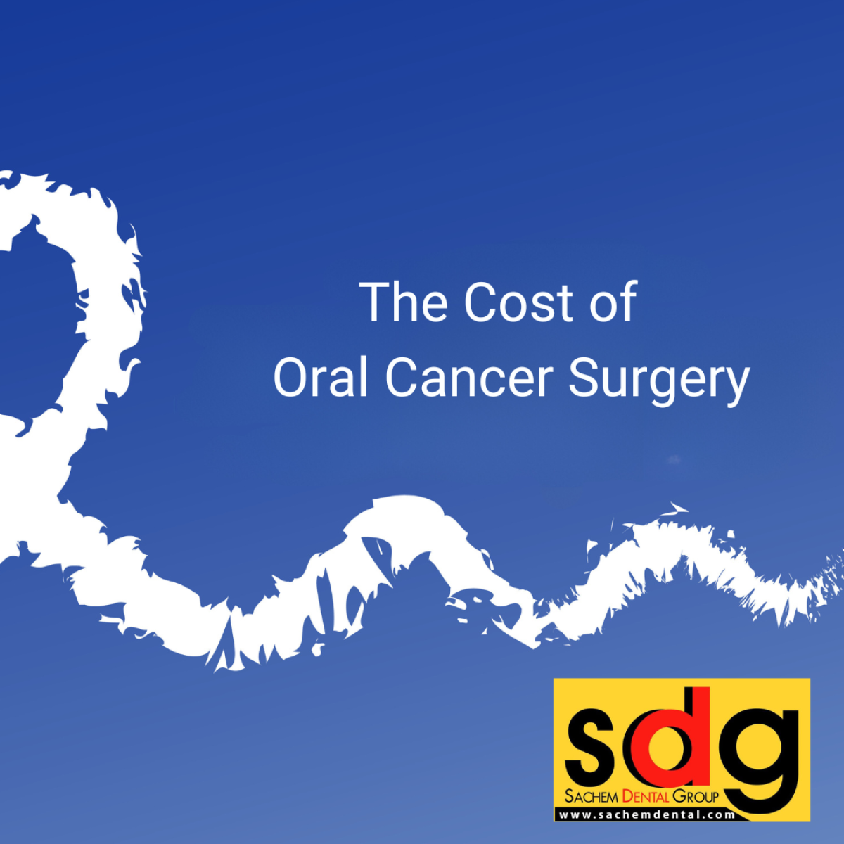 cost-of-oral-cancer-surgery-sachem-dental-group