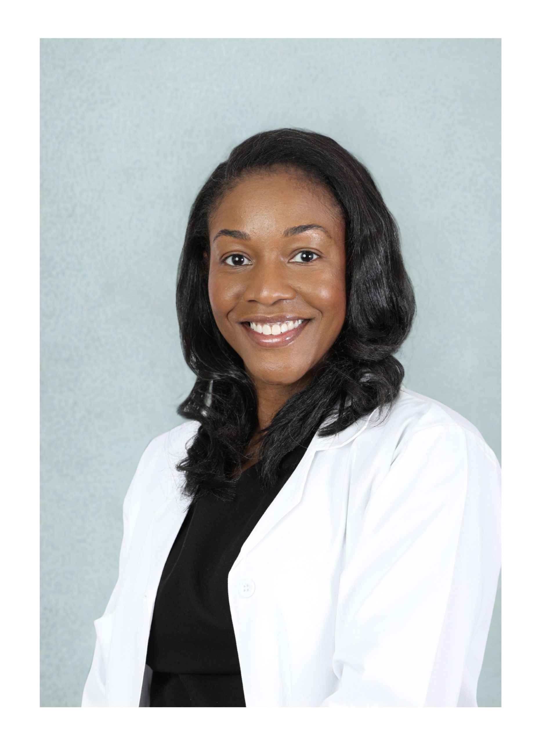 dr chelsea townes