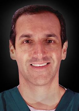 Dr. Stephen Shore sachem dental group long island